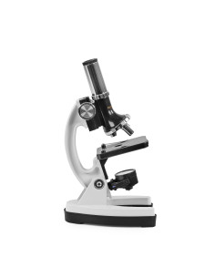 Microscop Omegon biologic 2