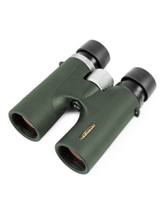 Binoclu Omegon Binoculars 8x42 ED 2.0
