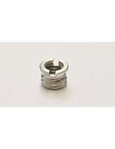 Șurub foto 3/8”-1/4”