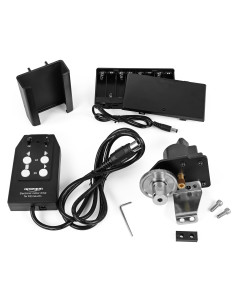 Set motorizare pentru Omegon EQ-320 2