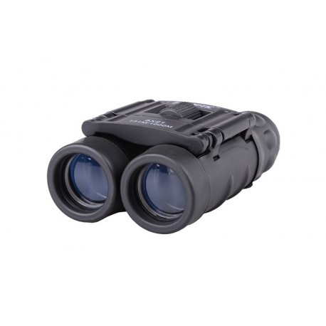 Binoclu Prooptic 8x21