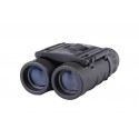 Binoclu Prooptic 8x21