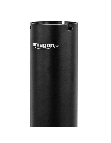 Stalp Omegon Pro pentru monturi si binocluri