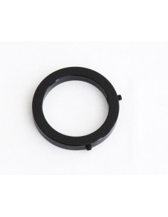 Inel adaptor parfocalizare 1,25”