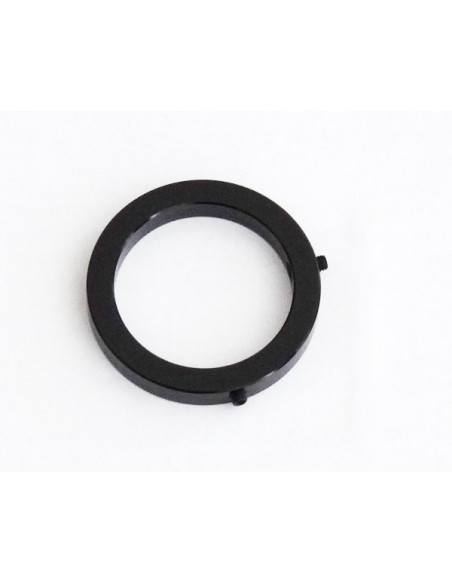 Inel adaptor parfocalizare 1,25”