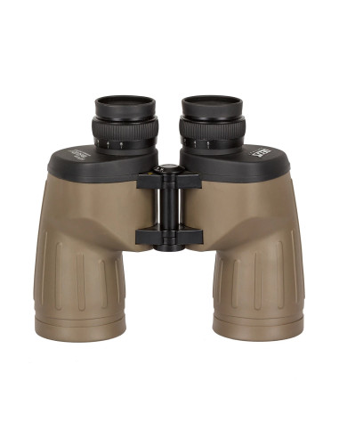 Binoclu 10x50 ED Delta eXtreme Marine