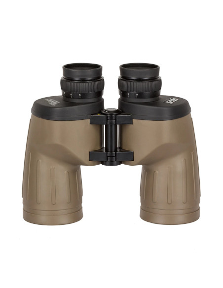 Binoclu 10x50 ED Delta eXtreme Marine