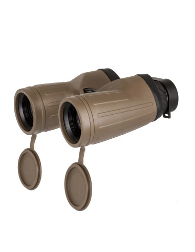 Binoclu 10x50 ED Delta eXtreme Marine