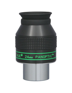 Ocular TeleVue Panoptic 24mm 1,25"