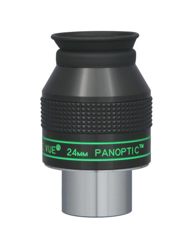 Ocular TeleVue Panoptic 24mm 1,25"