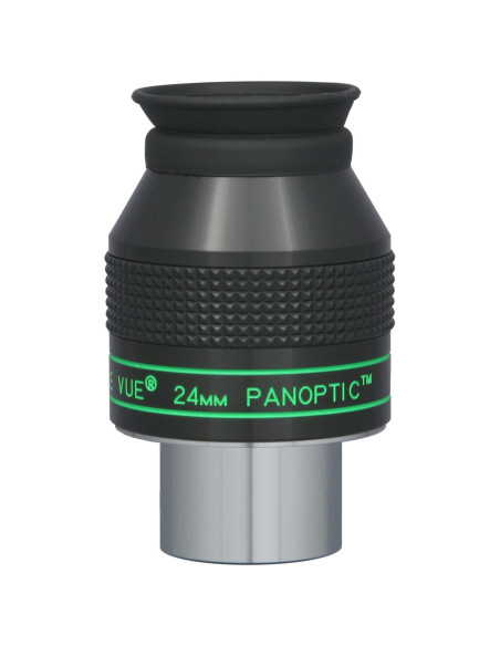 Ocular TeleVue Panoptic 24mm 1,25"