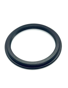 Adaptor ASToptics M56 exterior la M48 interior 2