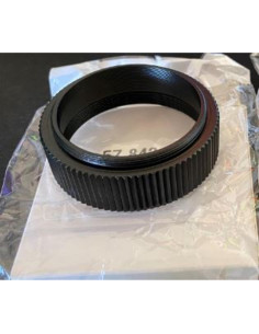 Tub de extensie ASToptics M48, lungime 16mm