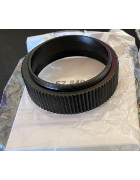 Tub de extensie ASToptics M48, lungime 16mm