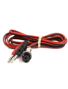 Cablu Pierro Astro pentru EQ-8