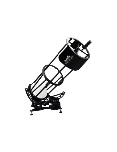 Telescop SkyWatcher StarGate-400P (406/1650) Truss Goto Dobson
