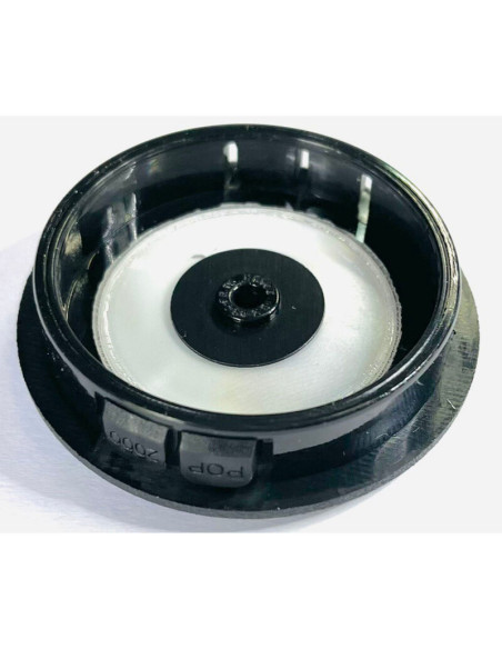 Ocular de colimare Rigel Aline 2"
