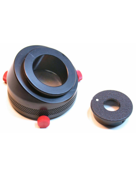 Spectroscop Rigel RS