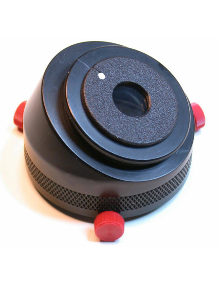 Spectroscop Rigel RS