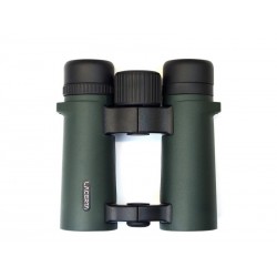 Binoclu Lacerta Smart 8x34