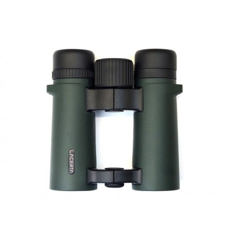 Binoclu Lacerta Smart 8x34