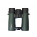 Binoclu Lacerta Smart 8x34