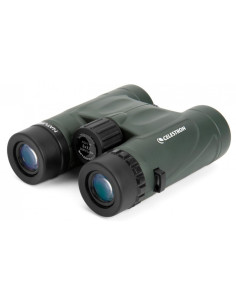 Binoclu Celestron NATURE DX 8x32 2
