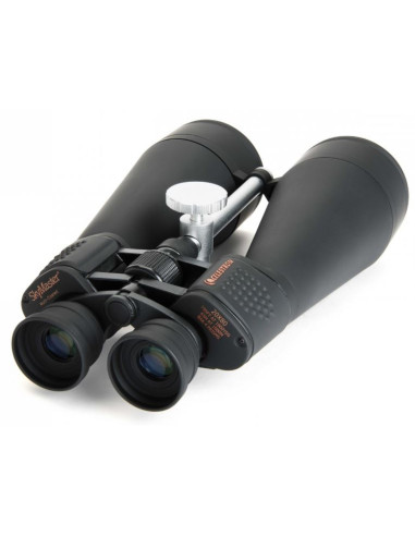 Binoclu Celestron Skymaster 20x80