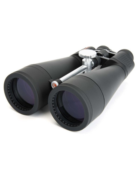Binoclu Celestron Skymaster 20x80