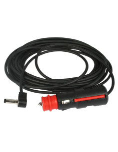 Cablu adaptor baterie auto Celestron