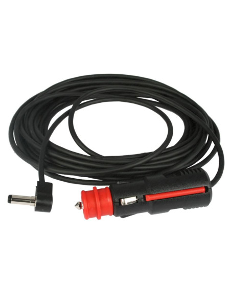 Cablu adaptor baterie auto Celestron