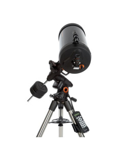 Telescop Celestron SC 235/2350 Advanced VX 9,25" AVX GoTo 2