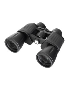 Binoclu Levenhuk New Atom 10x50