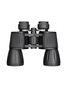 Binoclu Levenhuk New Atom 10x50 2