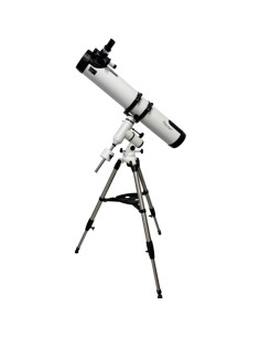 Telescop Artesky Newton 114/900 pe montura E5 2
