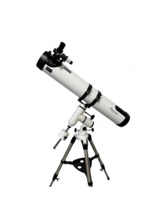 Telescop Artesky Newton 114/900 pe montura E5