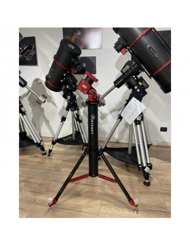 Coloana trepied Artesky pentru monturi AM5, AM3, iOptron si Skywatcher