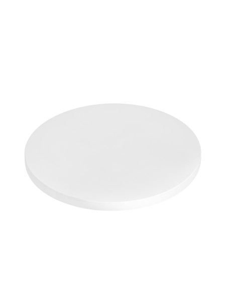Placa mata pentru MAGUS I9WM Stereo 9T