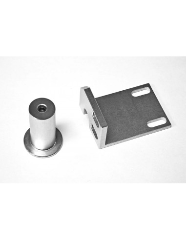 Kit de extensie WETA pentru focalizatorul MoonLite CRL de 2,5"