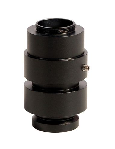 Adaptor C-mount MAGUS CMA100 A10