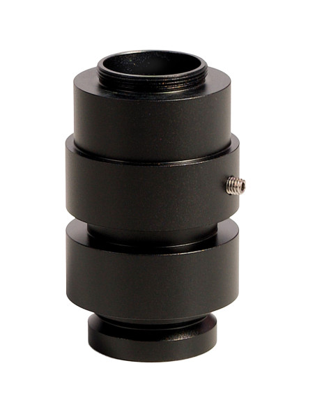 Adaptor C-mount MAGUS CMA100 A10