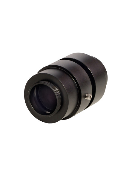Adaptor C-mount MAGUS CMA100 A10