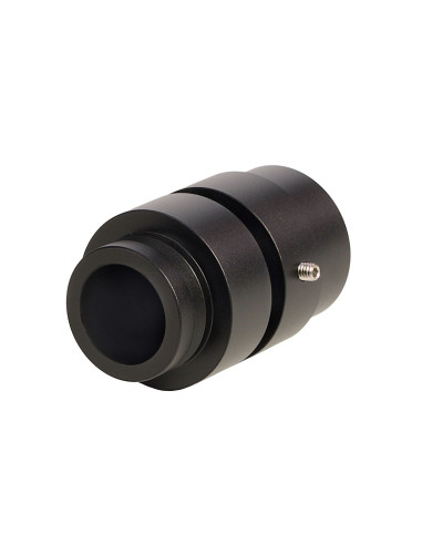 Adaptor C-mount MAGUS CMA100 A10
