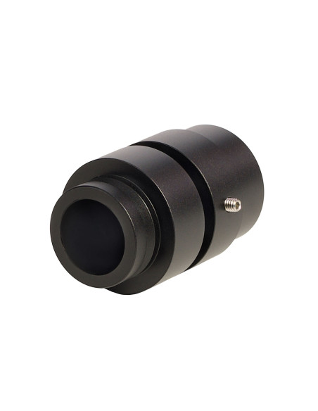Adaptor C-mount MAGUS CMA100 A10