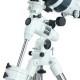 Telescop Celestron AC 150/750 R Omni XLT CG-4