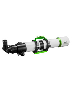 Telescop solar Skywatcher Heliostar 100/760 H-Alpha 2