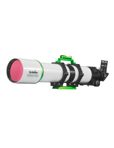 Telescop solar Skywatcher Heliostar 100/760 H-Alpha