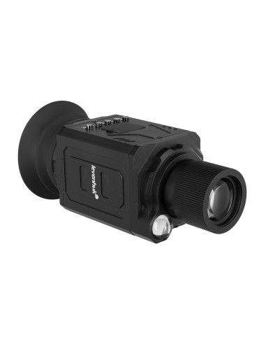 Aparat Night Vision Levenhuk Atom Digital DNM70 Monocular
