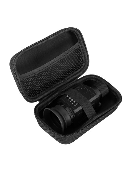 Aparat Night Vision Levenhuk Atom Digital DNM70 Monocular