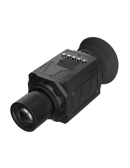 Aparat Night Vision Levenhuk Atom Digital DNM70 Monocular